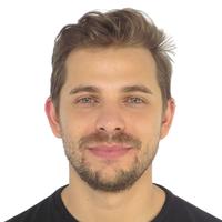 Отзыв от Тимур - DTV виза