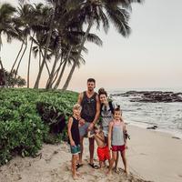 Отзыв от Жанна - виза ДТВ